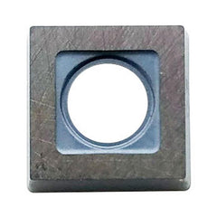 REED 24524 PIPE FITTINGS
