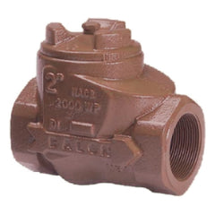 BALON 1F-D42-SE CHECK VALVES