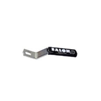 Balon P-333-CS Handle 1 Bore