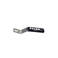 Balon P-333-CS Handle 1 Bore