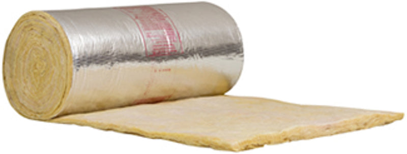 OWENS CORNING 598132 DUCT BOARD