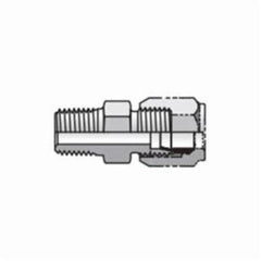 PARKER 6FBU-S PIPE FITTINGS