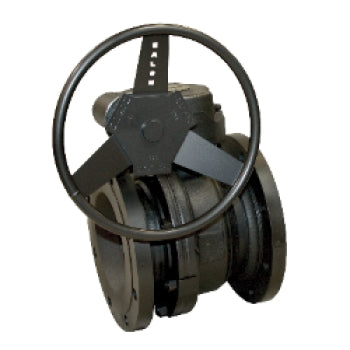 BALON 6F-F13N-RF BALL VALVES