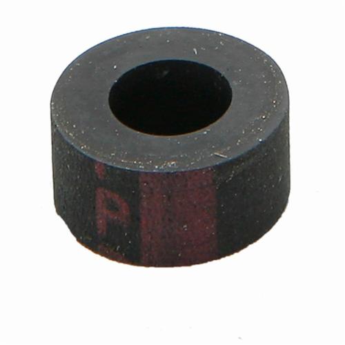 PARKER 60VLV-8 PIPE FITTINGS