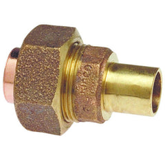 NIBCO B257000 PIPE FITTINGS
