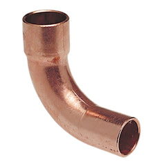 NIBCO 9080400CB PIPE FITTINGS