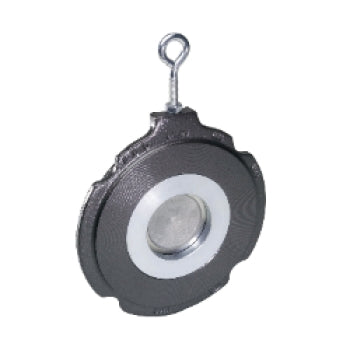 BALON 4T-150S CHECK VALVES