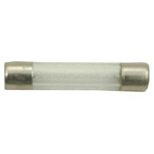 AQUACAL AUTOPILOT 15623-3 FUSES