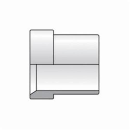 PARKER 2TX-SS PIPE FITTINGS