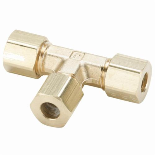 PARKER 164C-6-4-4 PIPE FITTINGS