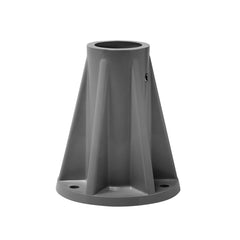 SAFTRON SB-F-GG DUCT ACCESS DOORS