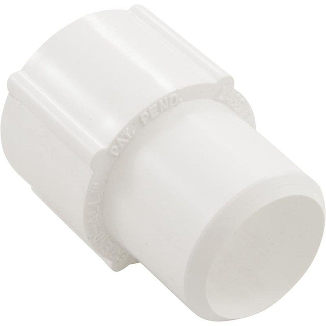 LASS ENTERPRISES EAL-1.0 PIPE FITTINGS