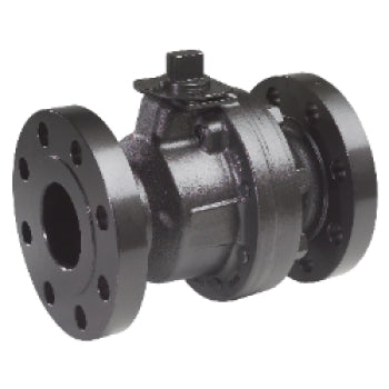 BALON 2F-F33N-RF BALL VALVES