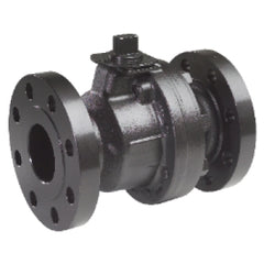 BALON 2F-F33N-RF BALL VALVES