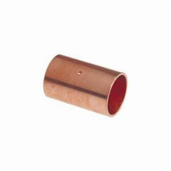 NIBCO 9002000CB PIPE FITTINGS