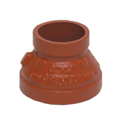 GRUVLOK 0390028645 PIPE FITTINGS