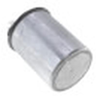 DIVERSITECH PRC10A CAPACITORS