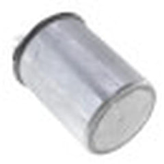 DIVERSITECH PRC10A CAPACITORS