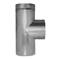 LUKJAN RX7010 DUCT BOOTS