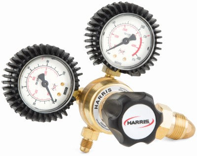 HARRIS 3000648(601-400-580) GAS VALVES