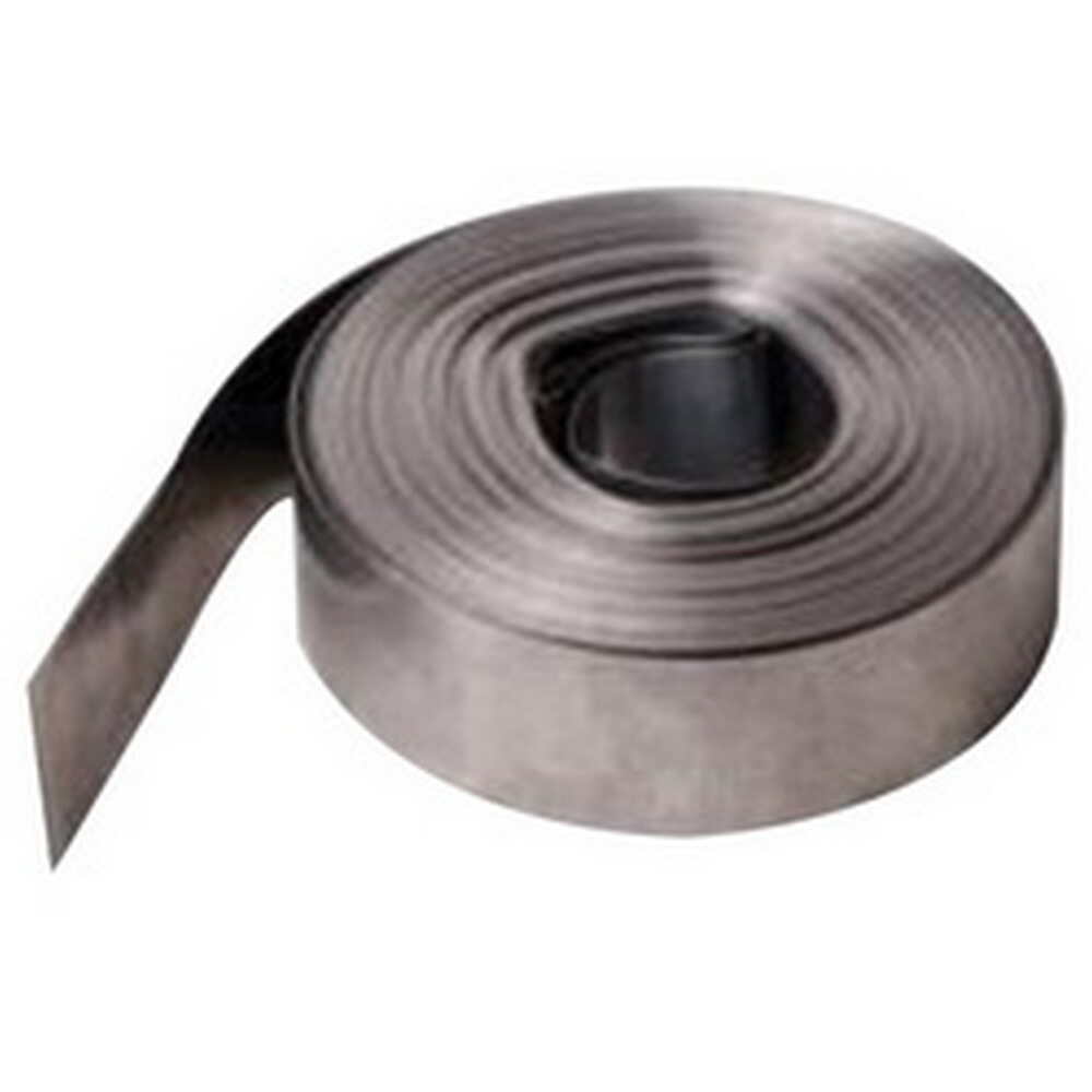 LUKJAN DX161100 DUCT STRAPS