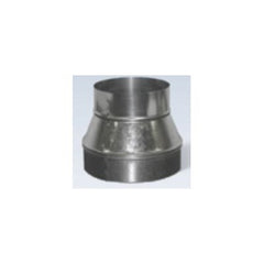 LUKJAN RX411208 DUCT REDUCERS