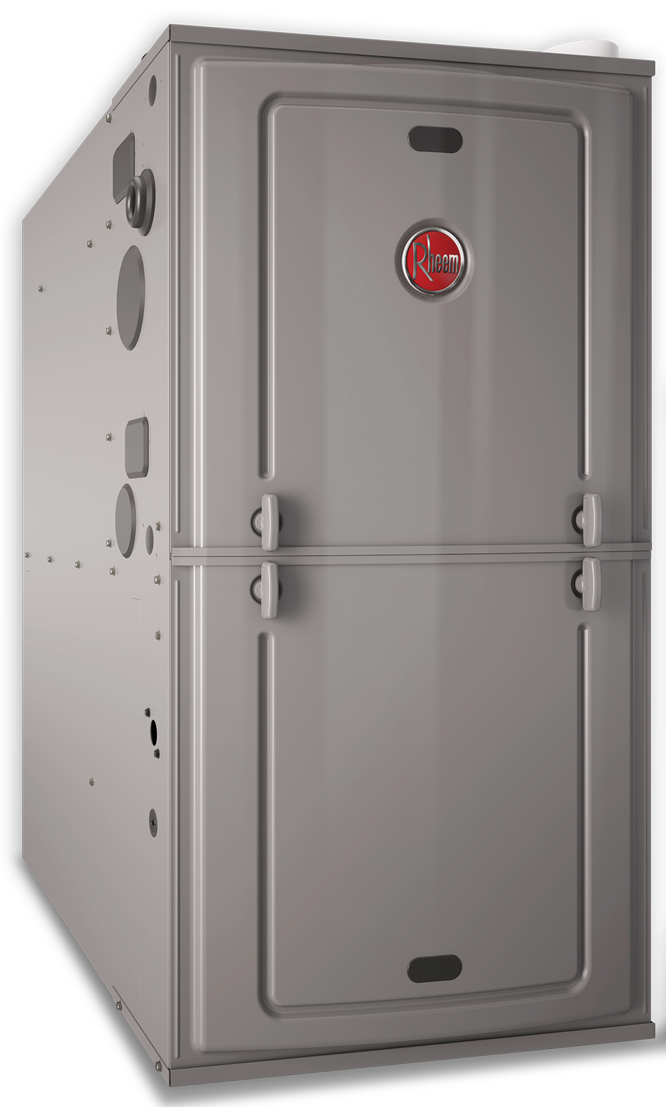 RHEEM R921T1005A21M4SS GAS FURNACES