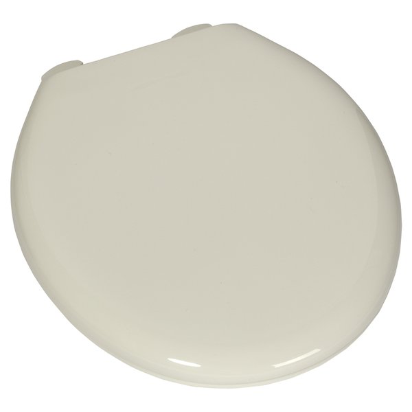 AMERICAN STANDARD 5330.010.222 TOILET SEATS