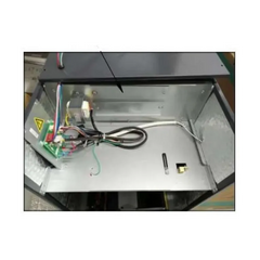 FRIEDRICH AUX20KW ELECTRIC HEATERS