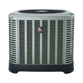 RHEEM RP14AZ36AJ2 HEAT PUMP SPLIT SYSTEMS