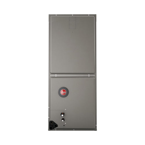 RHEEM RHMVZ2421HEACNJ MULTI-POSITION AIR HANDLERS