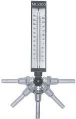 MILJOCO SX935-51 THERMOMETERS