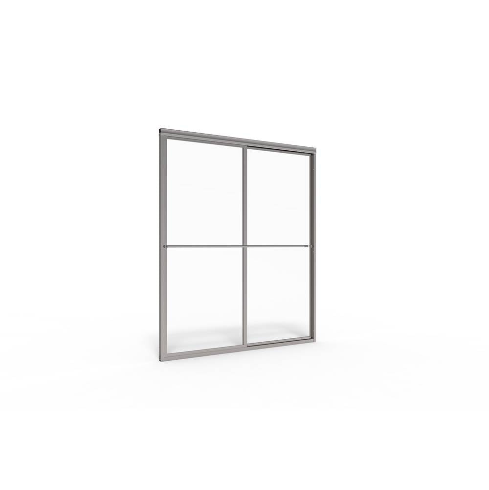 BASCO 7150-6068OBSV SHOWER FLOORS