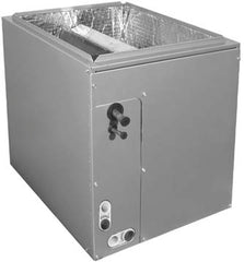 HEIL QUAKER EAM4X60L24A EVAPORATOR COILS