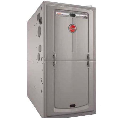 RHEEM R97MV0703A17DHSGAP GAS FURNACES