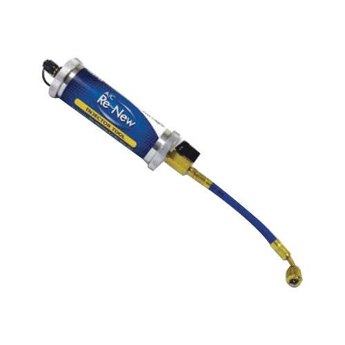 RHEEM 4057-99 INJECTOR TOOLS