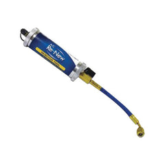 RHEEM 4057-99 INJECTOR TOOLS