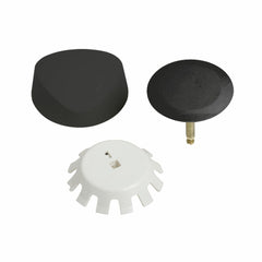 GEBERIT 151.550.16.1 BATH DRAINS & PARTS
