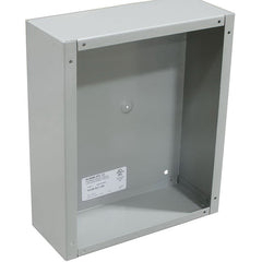 MILBANK 16168-SC1-NK 