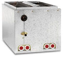 ARMSTRONG AIR EC1P49CG-1 FILTER DRIERS & ACCUMULATORS