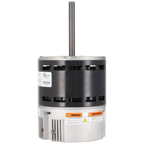 RHEEM 51-106541-19 DIRECT DRIVE MOTORS