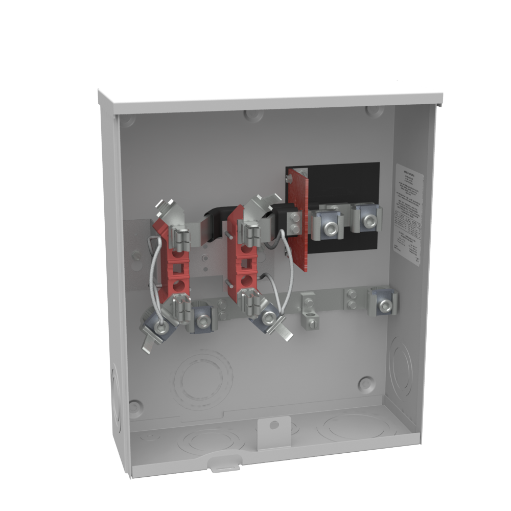 MILBANK U4413-O-KK-BL FURNACE CONTROL BOARDS