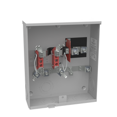 MILBANK U4413-O-KK-BL FURNACE CONTROL BOARDS