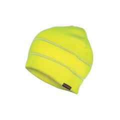 KISHIGO KCL12R HIGH VISIBILITY