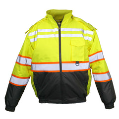 KISHIGO JS1562X JACKETS