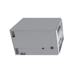 ARMSTRONG AIR EM1P36CG-1 EVAPORATOR COILS