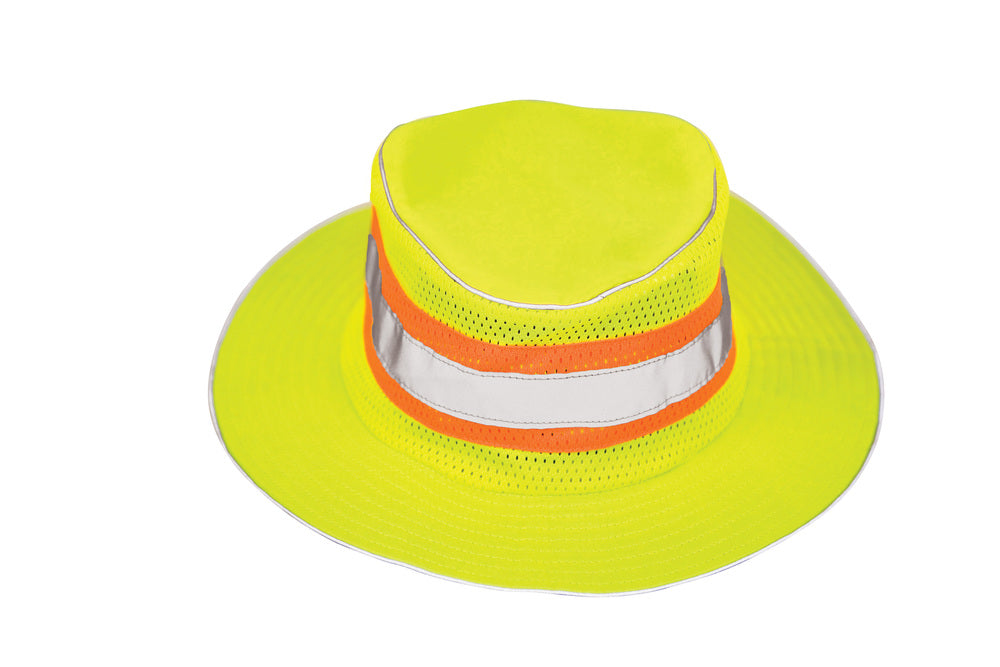 KISHIGO 2824LXL HIGH VISIBILITY