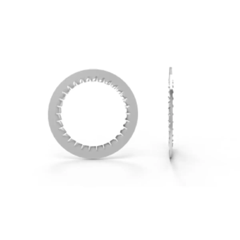 HAWKE SW0.75 AIR CLEANER REPLACEMENT PARTS