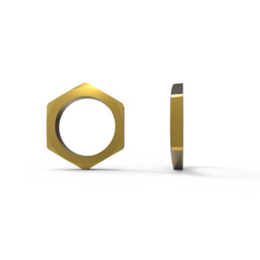 186328991.jpg