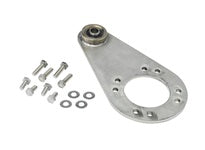 DODGE SS30TORQARM STAINLESS STEEL FITTINGS